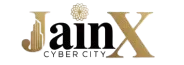 Brand 0