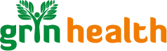 Brand 1