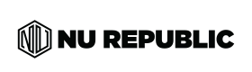 Brand 2